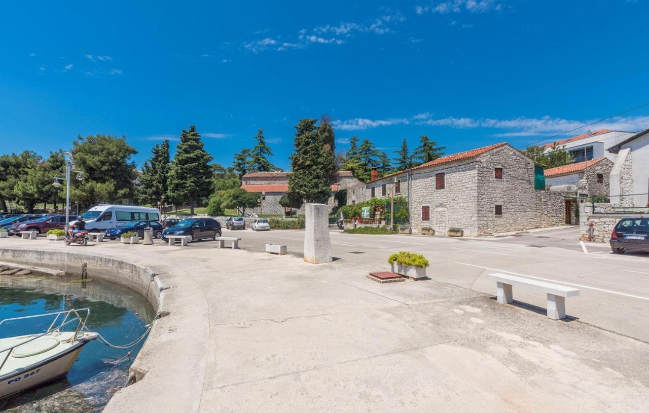 Villa Romana فيرسار المظهر الخارجي الصورة